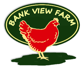 Bank View Farm